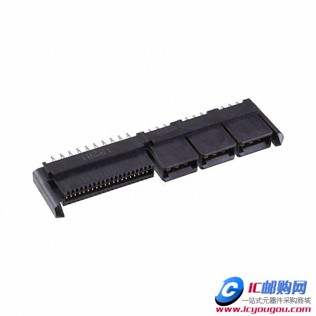 �c���鿴461146400�����DƬ