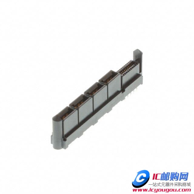 �c(di��n)���鿴461148200�����DƬ