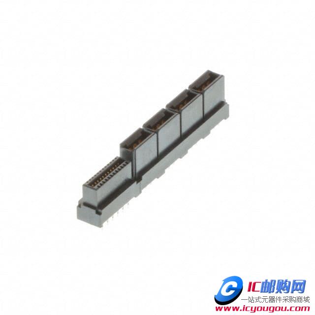 �c(di��n)���鿴461148241�����DƬ