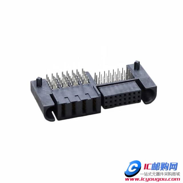 �c���鿴464363001�����DƬ