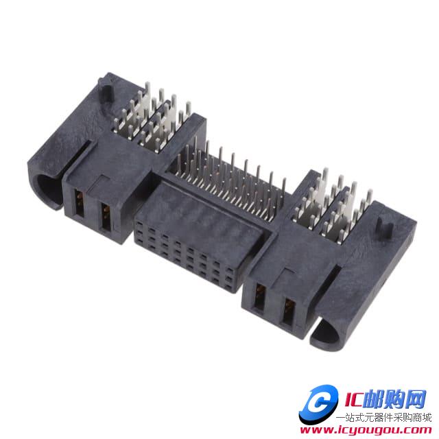 �c(di��n)���鿴464363003�����DƬ