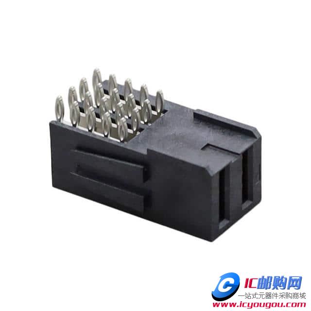 �c���鿴464369202�����DƬ