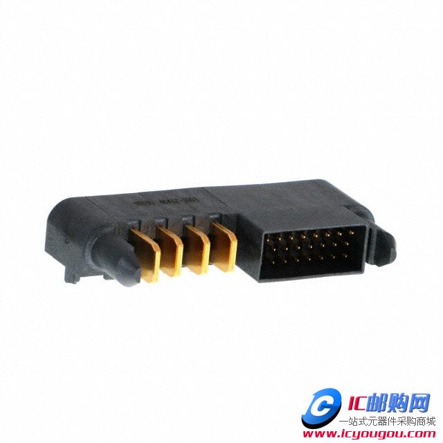 �c(di��n)���鿴464373001�����DƬ