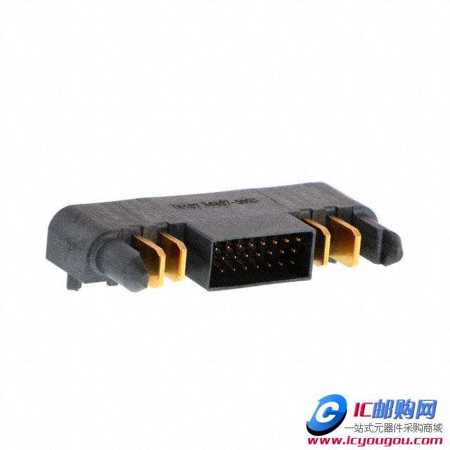 �c(di��n)���鿴464373003�����DƬ