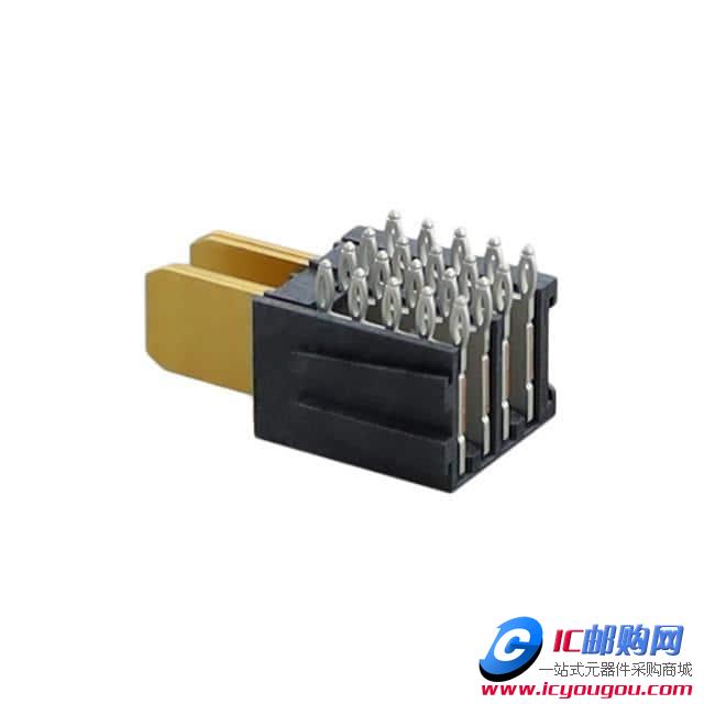 �c���鿴464379202�����DƬ