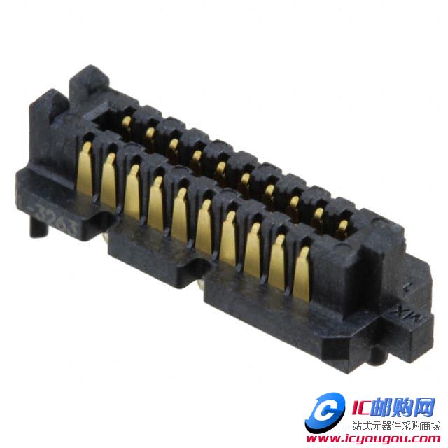 �c(di��n)���鿴465561145�����DƬ