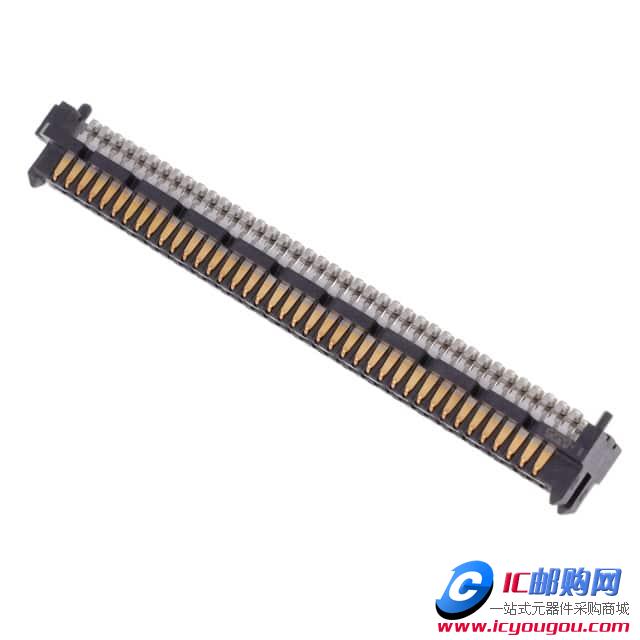 �c���鿴465564345�����DƬ