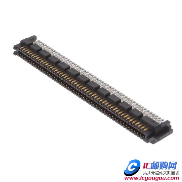 �c(di��n)���鿴465565745�����DƬ