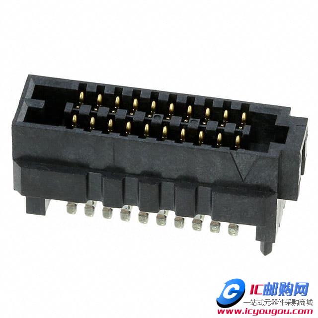 �c(di��n)���鿴465571545�����DƬ