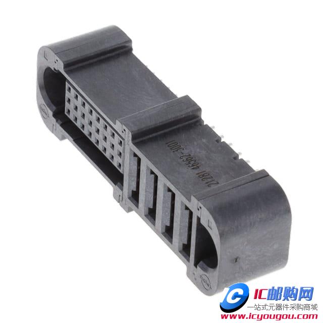 �c(di��n)���鿴465623001�����DƬ