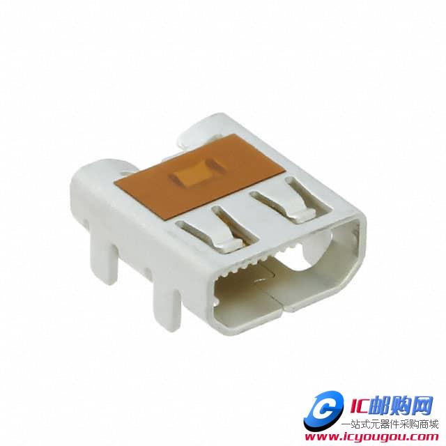 c(din)鿴467651301DƬ