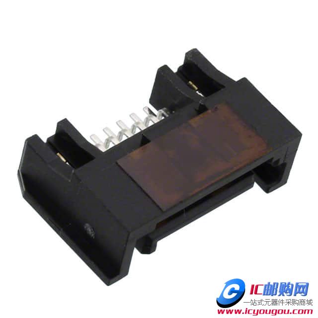 c(din)鿴470801005DƬ