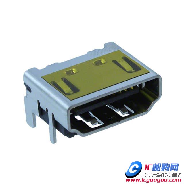 c(din)鿴471518131DƬ