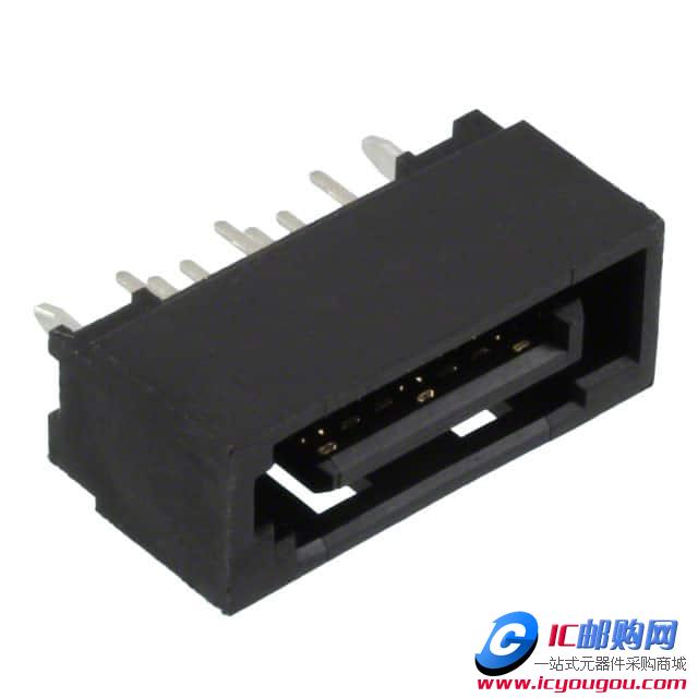 c(din)鿴471554031DƬ