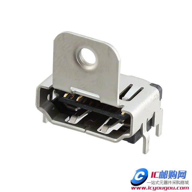 c(din)鿴472664101DƬ