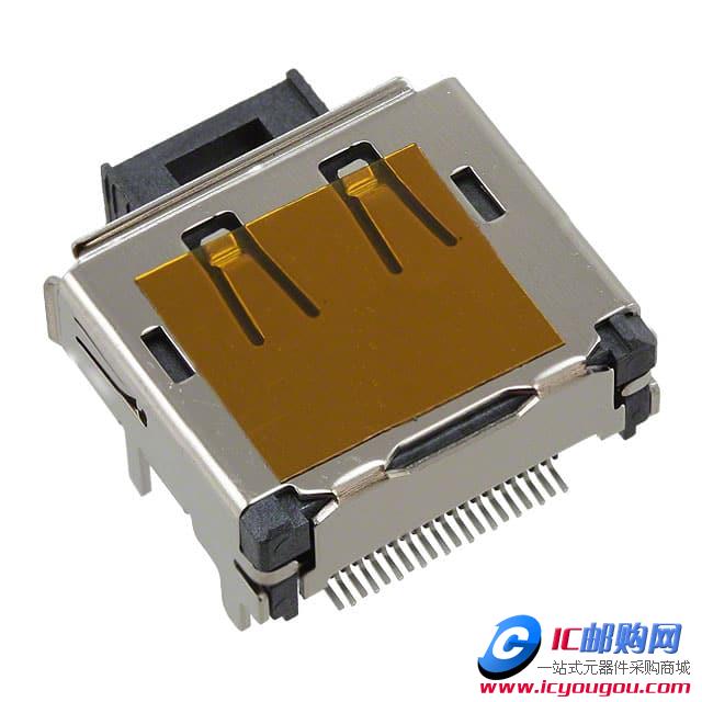 c(din)鿴472720024DƬ