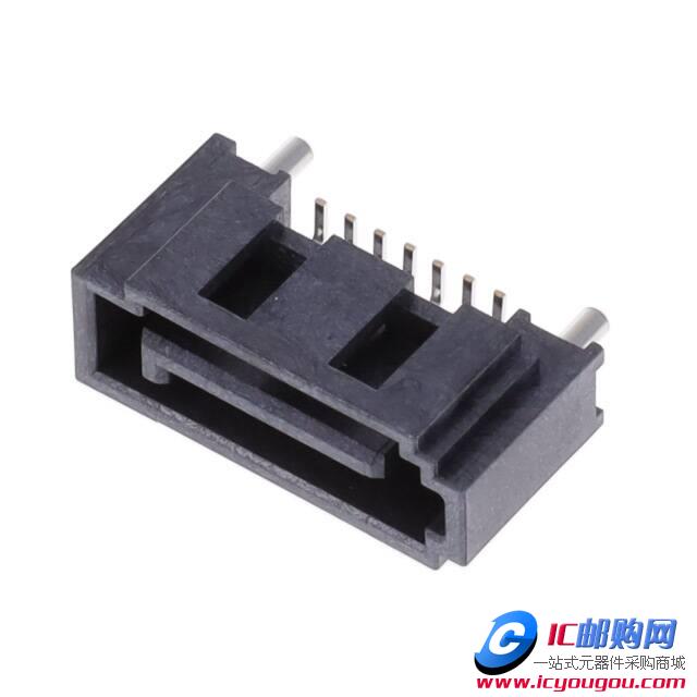 �c���鿴473062001�����DƬ