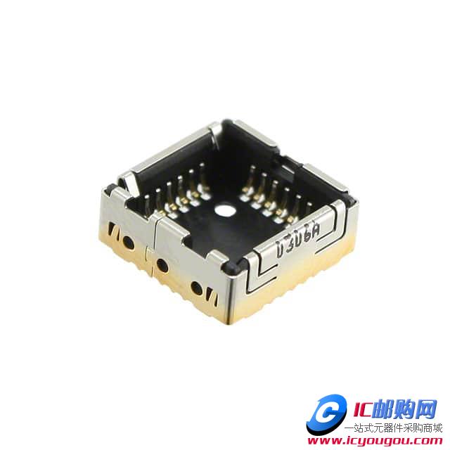 c(din)鿴473370001DƬ