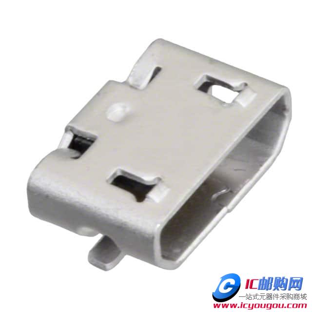 c(din)鿴473461015DƬ