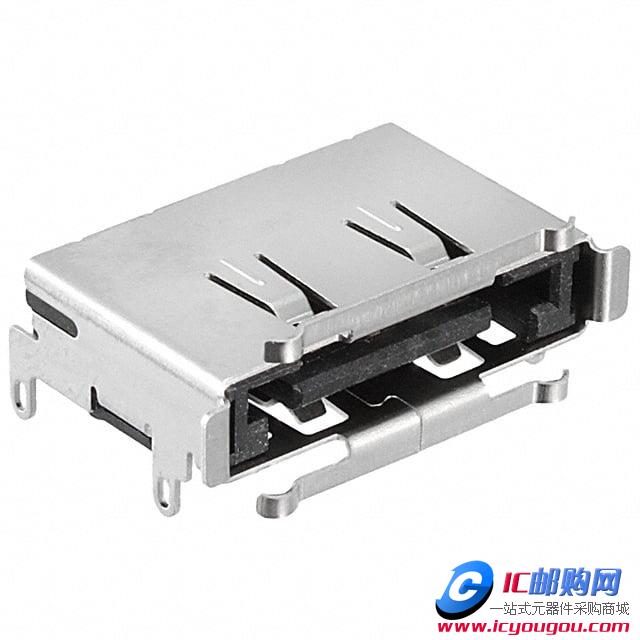 �c(di��n)���鿴473791000�����DƬ