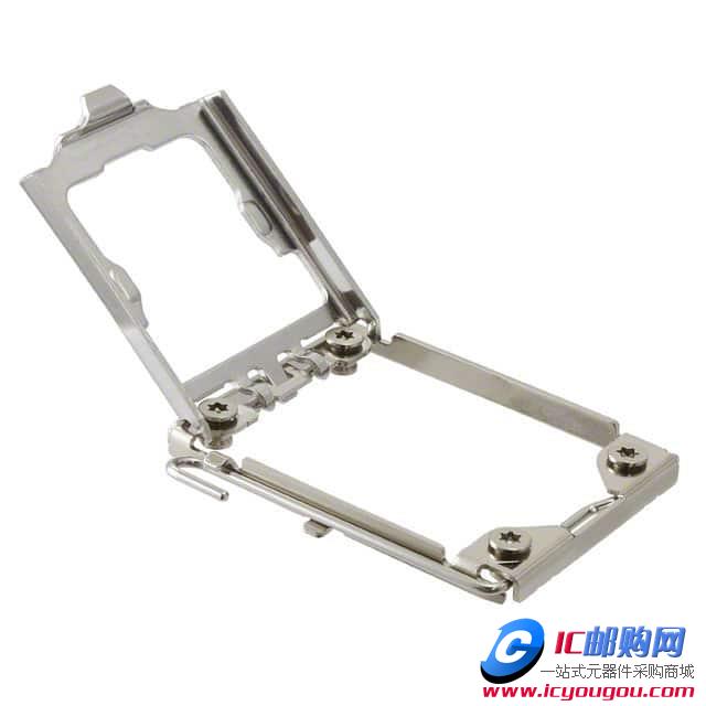 c(din)鿴475939000DƬ