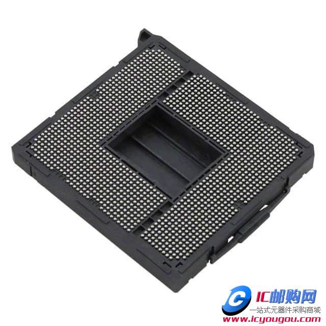 c(din)鿴475940001DƬ