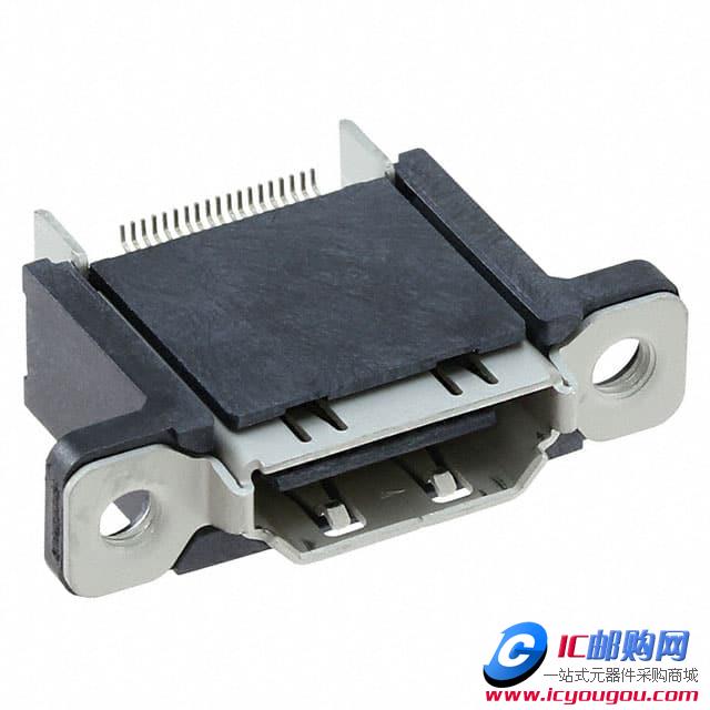 c(din)鿴476322000DƬ