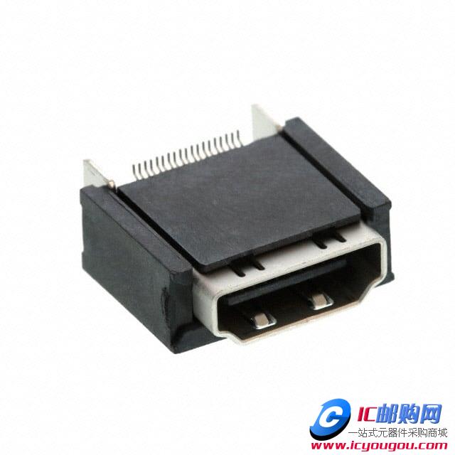 c(din)鿴476323000DƬ