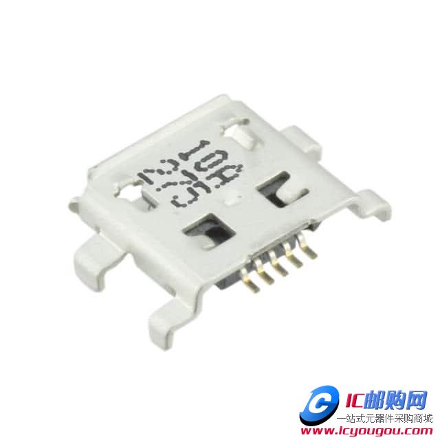 c(din)鿴476420001DƬ