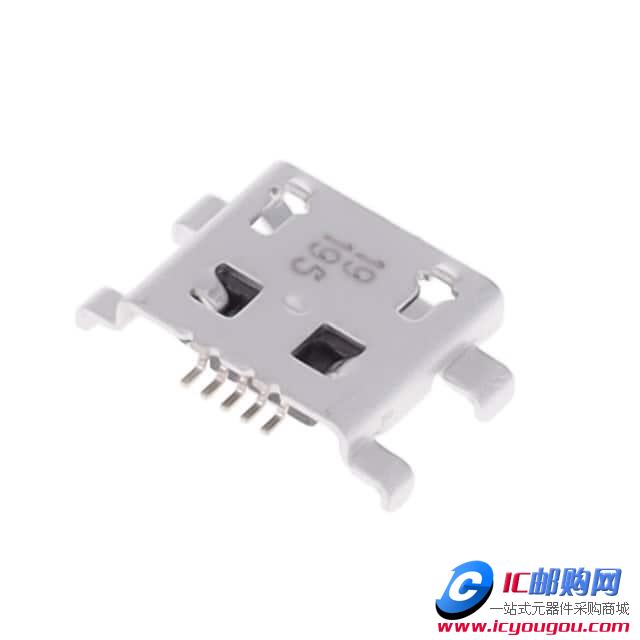 c(din)鿴476421001DƬ