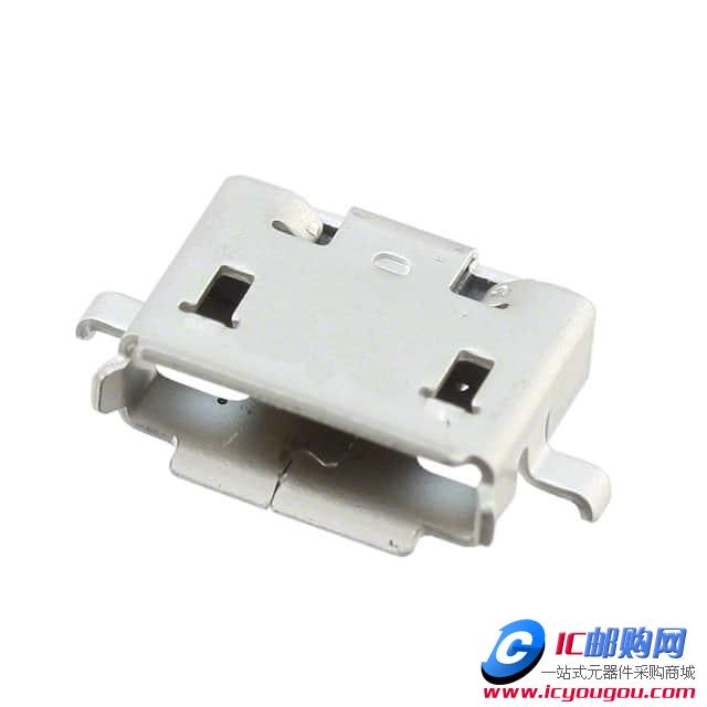 c(din)鿴476540001DƬ