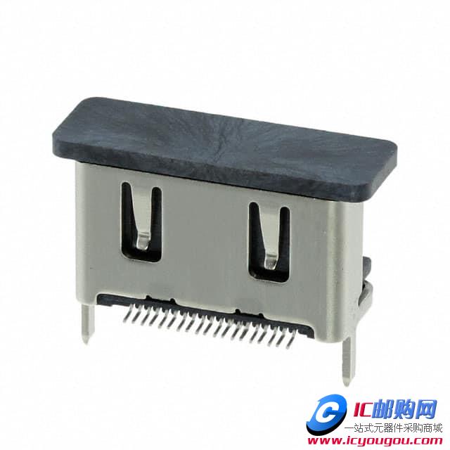 c(din)鿴476591001DƬ