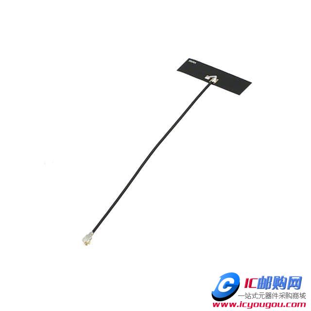 c(din)鿴479500001DƬ