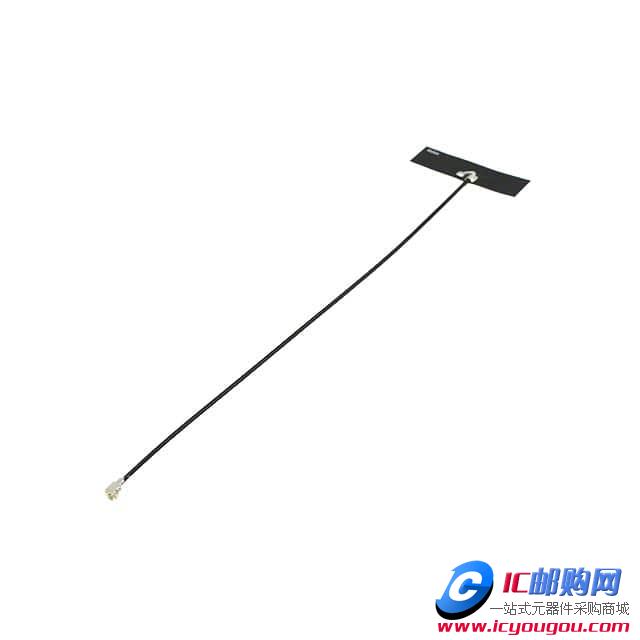 c(din)鿴479501001DƬ