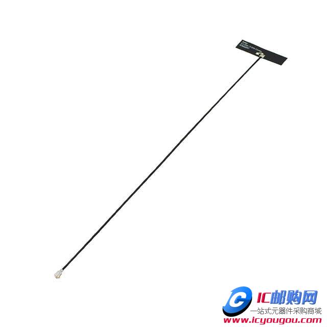 c(din)鿴479502001DƬ