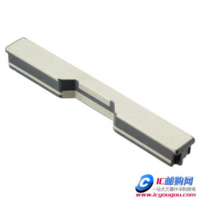 c(din)鿴479510001DƬ