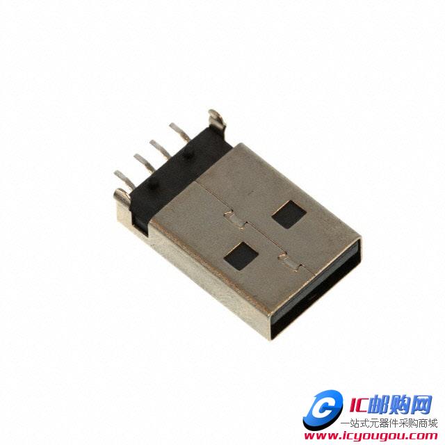 c(din)鿴480371000DƬ