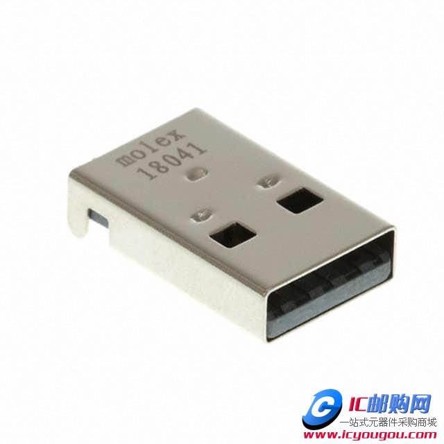 c(din)鿴480372100DƬ