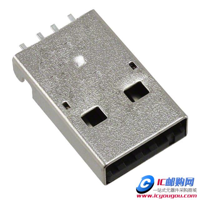 c(din)鿴480372200DƬ