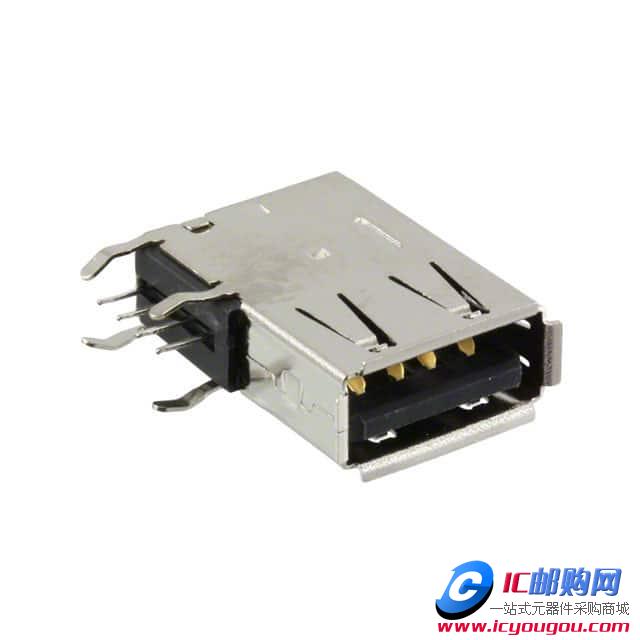 c(din)鿴482040001DƬ