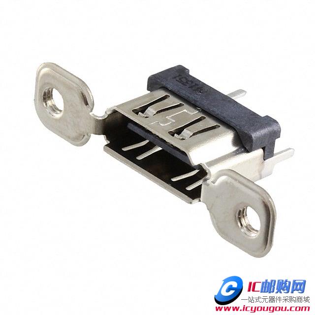 c(din)鿴483078022DƬ