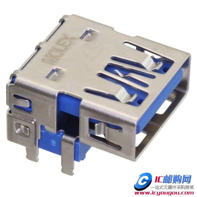 c(din)鿴483910003DƬ