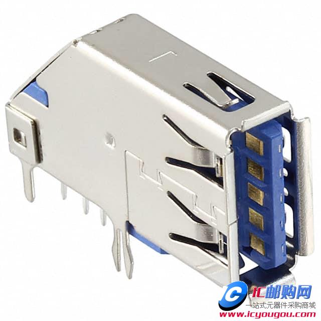 c(din)鿴484040003DƬ