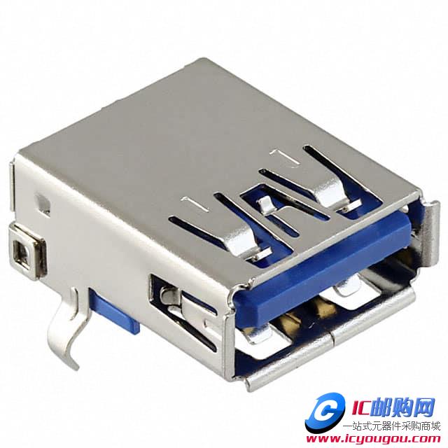 c(din)鿴484050003DƬ