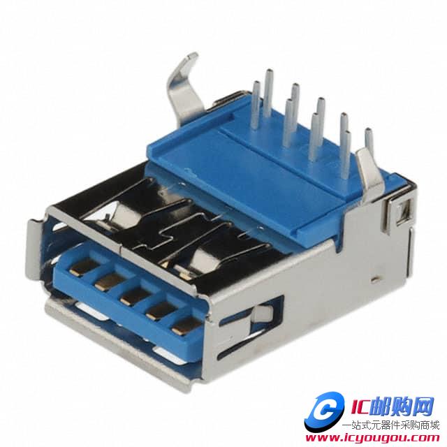 c(din)鿴484050004DƬ