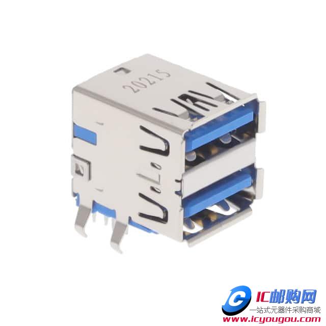 c(din)鿴484060001DƬ