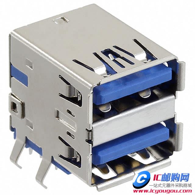 c(din)鿴484060003DƬ