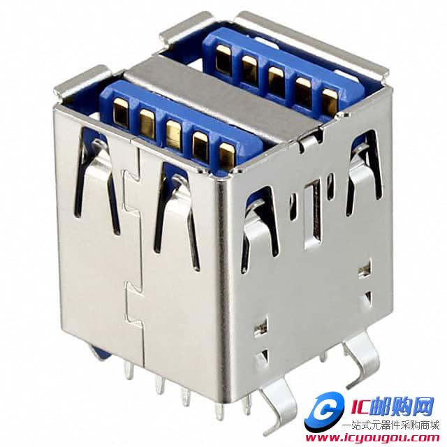 c(din)鿴484090003DƬ