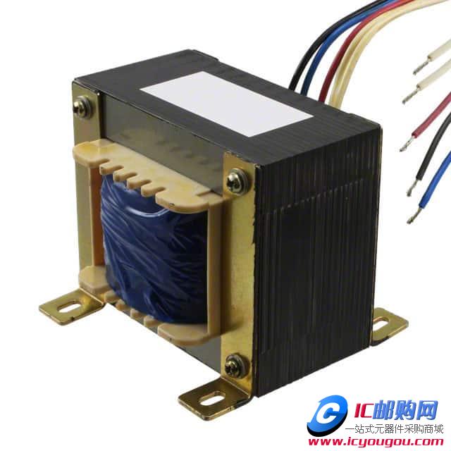 c鿴480:347:277-125VA-ICDƬ