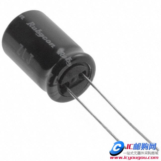 450QXW47MEFR12.5X30DƬ